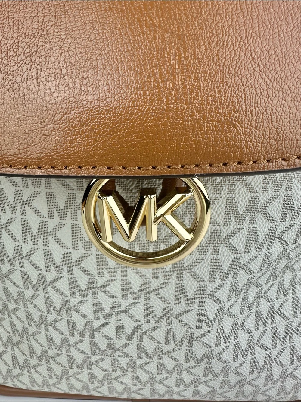 Michael Kors michael kors
